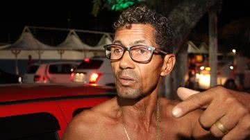 Vagner Souza/ BNews