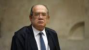 Rosinei Coutinho/ STF