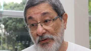 Roberto Viana