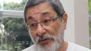 Roberto Viana