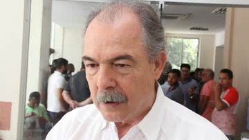 Roberto Viana/ BNews