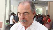 Roberto Viana/ BNews