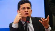 José Cruz/Agência Brasil
