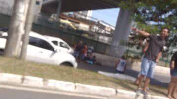 Leitor BNews