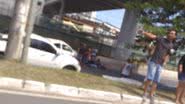 Leitor BNews