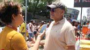 Roberto Viana/BNews