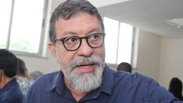 Roberto Viana/ BNews