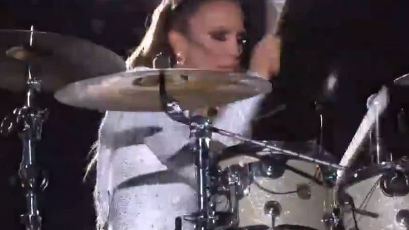 Reprodução / Multishow