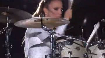 Reprodução / Multishow