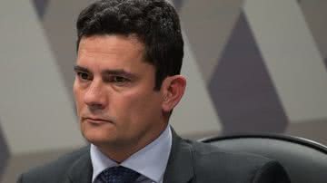 Agência Brasil