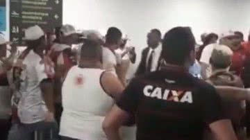 Reprodução