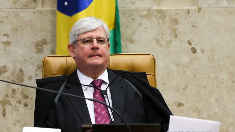 Agência Brasil