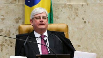 Agência Brasil