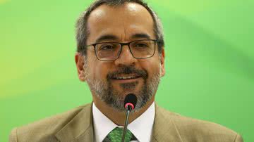 Marcelo Camargo/Agência Brasil