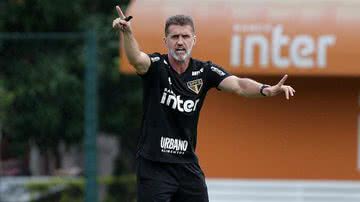 Divulgação