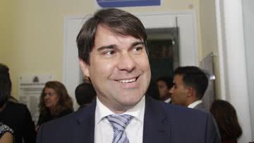 Vagner Souza
