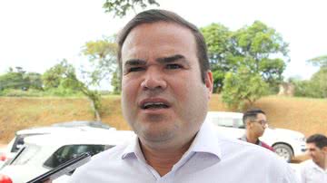 Roberto Viana/ BNews