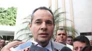 Roberto Viana/BNews