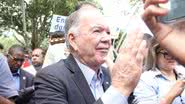 Roberto Viana/ BNews