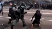 Reprodução/YouTube