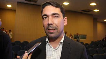 Roberto Viana/ BNews