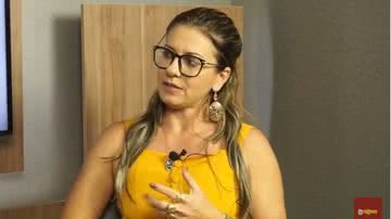 Reprodução/Youtube