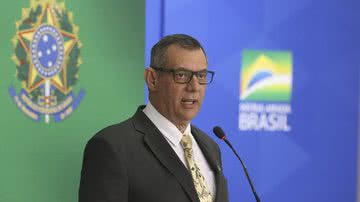 Valter Campanato/Agência Brasil