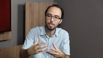 Imagem Pacientes com depressão podem ter caso agravado se utilizarem somente remédios