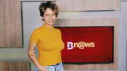 Imagem Miss Infantil em Silvio Santos: o que a feminilidade heteronormativa e a ‘adultização’ têm em comum