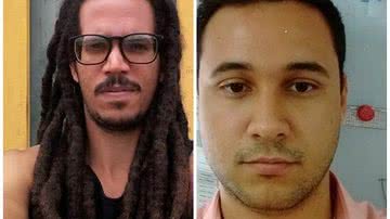 Imagem Os efeitos da guerra comercial na economia global