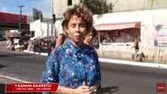 Imagem BNews Nos Bairros: moradores denunciam comércio informal em Pau da Lima 