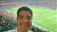 Reprodução/ Instagram