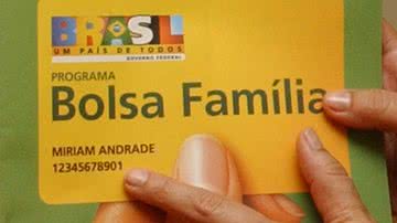 Agência Brasil