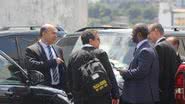 Vagner Souza/ BNews