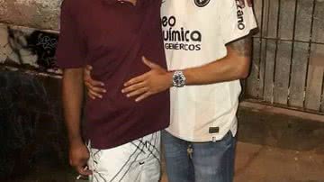 Leitor BNews