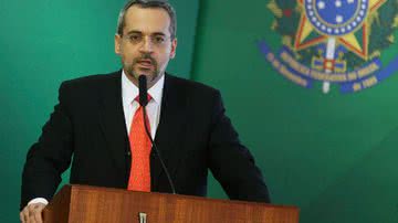 Antonio Cruz/Agência Brasil/Arquivo