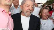 Arquivo BNews