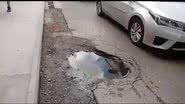 Reprodução/YouTube