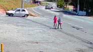 Reprodução/ YouTube