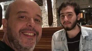 Reprodução/Instagram