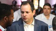 Roberto Viana/ Arquivo BNews