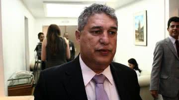 Roberto Viana/BNews