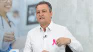 Fernando Vivas/GOV-BA