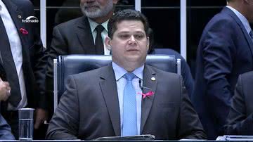 Valter Campanato/Agência Brasil