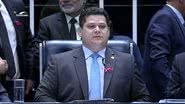 Valter Campanato/Agência Brasil