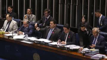Valter Campanato/Agência Brasil