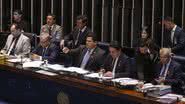Valter Campanato/Agência Brasil