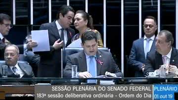 Reprodução/YouTube