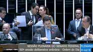 Reprodução/YouTube