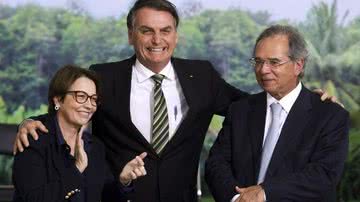 Valter Campanato/Agência Brasil